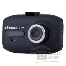 ParkCity DVR HD 370 видеорегистратор