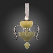 ST Luce SL758.091.01 SMOOTH бра (настенный светильник)