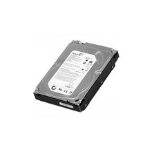 Seagate Barracuda Green [ST1000DL002]