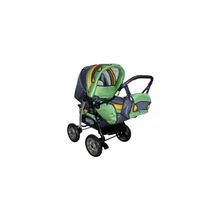 Коляска ATLANT имитация