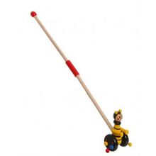 Bondibon Пчелка