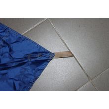 Россия Зимняя палатка куб Woodland Нерпа