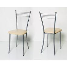 Бител Стул Хлоя 101 ID - 312283