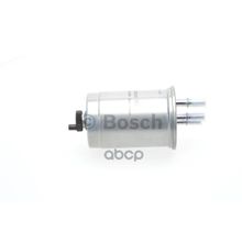 Фильтр Топливный Bosch арт. 0450906508