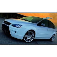 КиК Омаха 8x18 5x114.3 ET45 DIA67.1 блэк-платинум