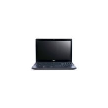 Acer Aspire 5755G-2414G64Mnks (Core i5 2410M 2300 Mhz 15.6" 1366x768 4096Mb 640Gb DVD-RW Wi-Fi Bluetooth Win 7 HP) [LX.RPZ02.022]