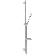 Душевой гарнитур Grohe Euphoria Cosmopolitan (27368000) (900 мм)