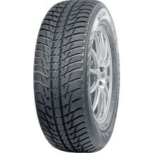 Hankook K125 Ventus Prime3 225 45 R18 91V