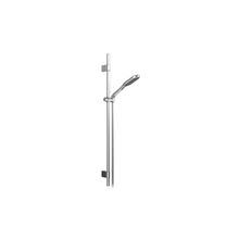 Душевой гарнитур Rainshower Eco, 90см, Grohe, 27275001