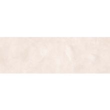 Arcana Gilmore Beige 33.3x100 см