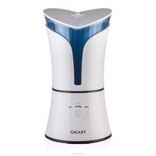 Увлажнитель воздуха Galaxy GL8004