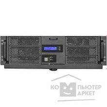 Procase GE301L-B-0 черный