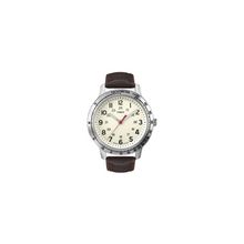 Мужские наручные часы Timex Classics T2N637