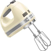 KITCHEN AID 5KHM9212EAC