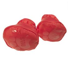 Nels OLIVIA Комбинезон-конверт пуховый 17461005 0026