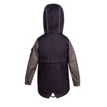 Oldos Куртка для мальчика "Мартин" 3К1706-1 1