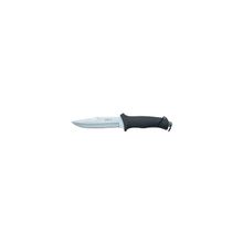 нож Pirat T902