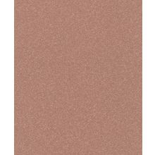 Rasch Glam 530261 530261