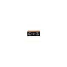 Audio Physic Classic Center