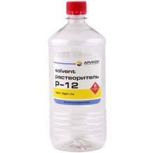 Арикон Р 12 1 л