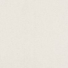 Обои Marburg 31351