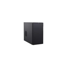 корпус Fractal Design Define R4, FD-CA-DEF-R4-BL, MidiTower, ATX, 2xUSB 3.0, black