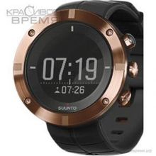 Suunto SS021815000