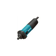 Прямошлифовальная машина Makita GD 0602