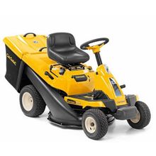 CUB CADET LR2 NR76