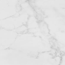 Porcelanosa Marmol XL Carrara Blanco Pulido P18568961 керамогранит напольный 596 мм*596 11 мм