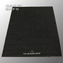 Clear Fit EMCF-111