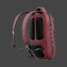 WENGER Городской рюкзак WENGER 605024