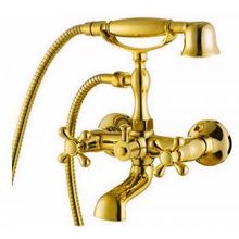 Kaiser Carlson Style 44223-3 Gold золото для ванны