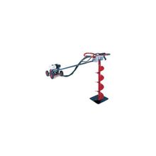 Ямобур Little Beaver MDL 6 B2 P