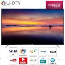 TCL LED55D2930US