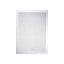 Canton Canton InWall 465