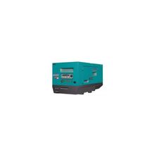 Компрессор Atlas Copco XAS 57, Sullair 185, Atlas Copco XATS - 156, Atlas Copco XAHS-186, SULLAIR 225H   260   300НН   375   375Н   425  