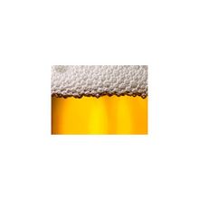 Обложка на паспорт №128