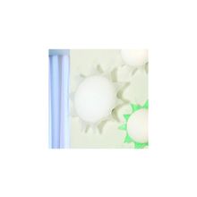 Светильник LSA-1142-03