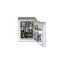 Однокамерный холодильник без морозильника Атлант МХТЭ 30-01