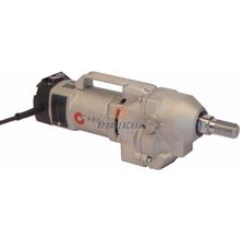 Cardi Сверлильный двигатель Cardi T4 300-EL T4 300-EL-4