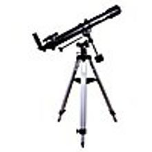 Телескоп Levenhuk Skyline 70x900 EQ