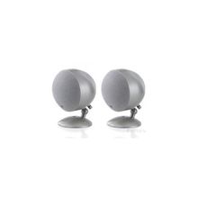 Morel SoundSpot SP-1 2.0 Champagne