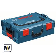 Чемодан Bosch L-Boxx 136