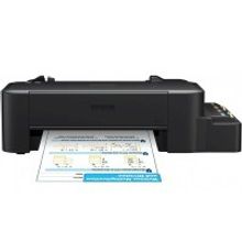 EPSON L120 принтер струйный