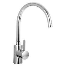 Смеситель для мойки GROHE Eurosmart Cosmopolitan 32843000