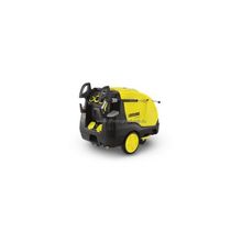 Аппарат высокого давления Karcher HDS 13 20-4 S