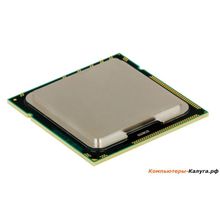 Процессор Xeon E5645 OEM &lt;2,40GHz, 5.8GT s, 12M Cache, Socket1366&gt;