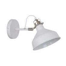 Odeon Light 3331 1W LURDI спот (поворотный светильник)