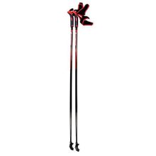 Палки для скандинавской ходьбы "Nordic Walking", длина 110 см, 2 шт